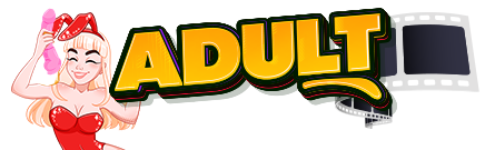 Adult Porn TV