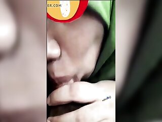 Indonesian Adult Porn Videos