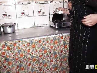 Kitchen Adult Porn Videos